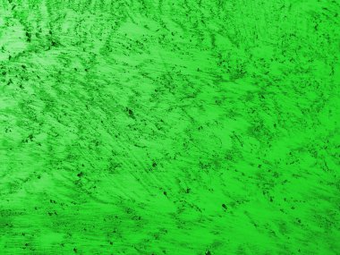 suluboya desenli yeşil soyut arkaplan