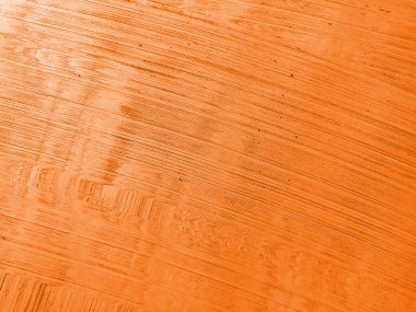 Ahşap duvar arka planı. doku arkaplanı. ahşap doku.