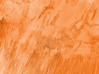 Doğal desenli kahverengi mermer arkaplan