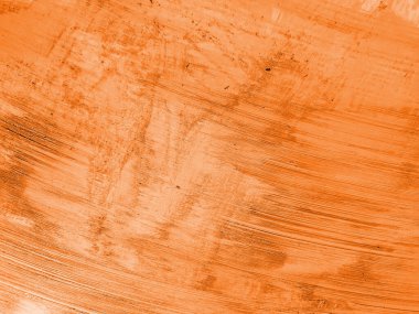 arkaplan için kahverengi ahşap doku