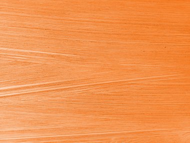 Soyut turuncu arkaplan dokusu