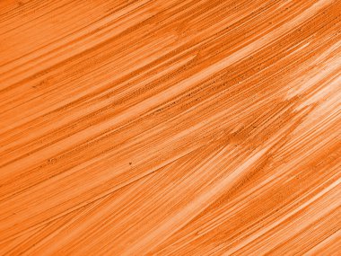 turuncu ahşap doku. eski tahta arkaplan.