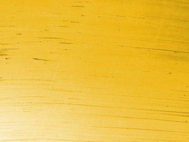 Suluboya desenli soyut arkaplan