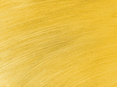 Sarı ahşap doku arka plan