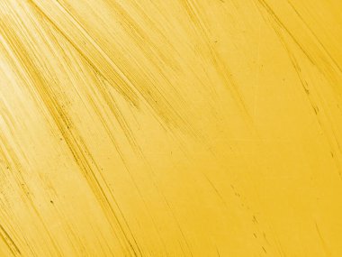 soyut sarı ve turuncu renkler suluboya arkaplan