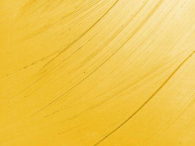 Çizik ve lekeli ahşap yüzey dokusu.