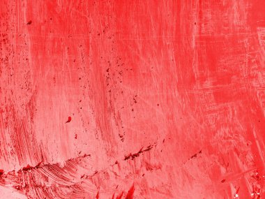 soyut kırmızı kağıt doku arkaplanı