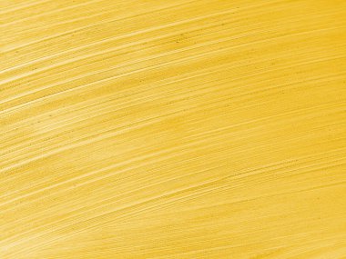 altın arkaplan dokusu