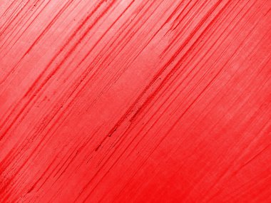 Grafik tasarımı için kırmızı tahta dokusu arkaplanı