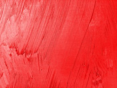 grunge kırmızı arkaplan veya doku