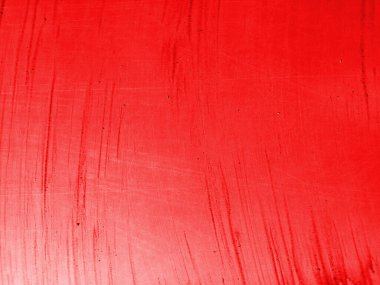 Grunge kırmızı arka plan. Soyut doku. kırmızı arkaplan