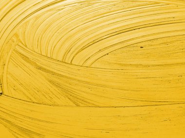 ahşap doku altın arka plan