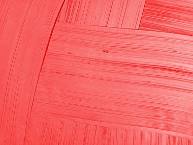 Pembe ahşap doku arkaplanı