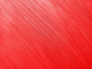 kırmızı ahşap doku arkaplanı