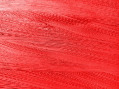 kırmızı renkli kağıt arkaplan