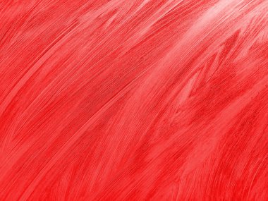 kırmızı arkaplan. kırmızı soyut arkaplan.