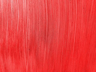 Ahşap doku ve arkaplan