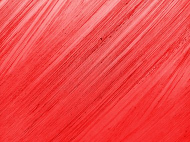 Doğal desenli ahşap doku