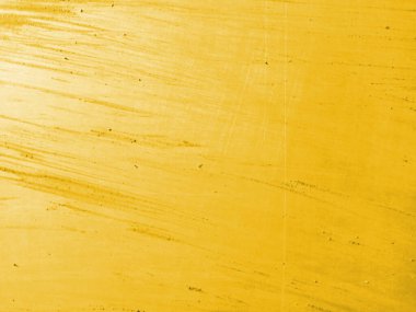 altın arkaplan dokusu, grafik konsepti