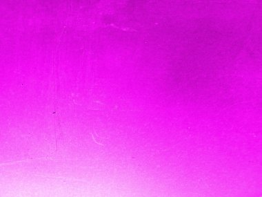 soyut pembe arkaplan dokusu