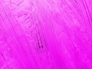 Mor ahşap doku arka plan