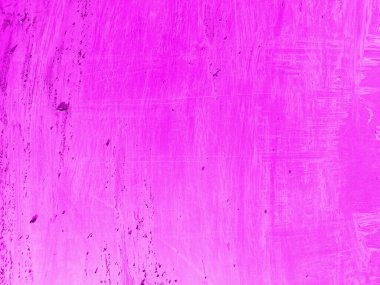 soyut pembe arkaplan dokusu