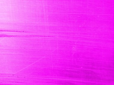 soyut pembe arkaplan dokusu