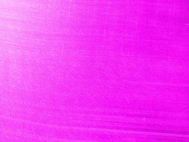 pembe suluboya desenli mor arkaplan