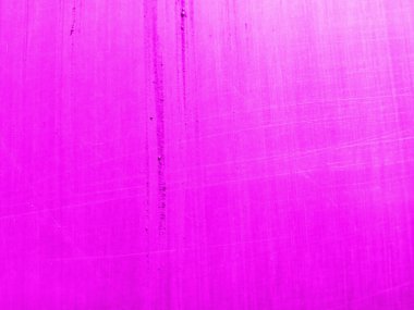 pembe boyalı ahşap doku