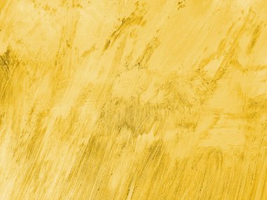 Metin için alanı olan soyut arkaplan