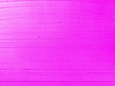 pembe ahşap arkaplan dokusu.