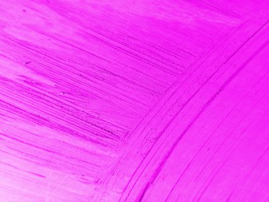 soyut pembe arkaplan dokusu