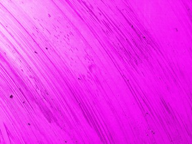 pembe arka plan, vektör çizim