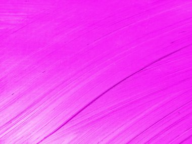 pembe arka plan. soyut suluboya.