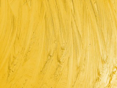 Soyut ahşap doku arkaplanı