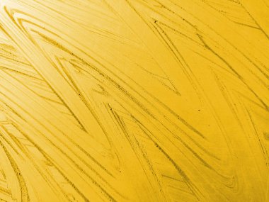 altın arkaplan dokusu