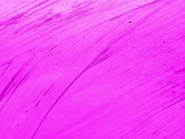 Geometrik süs tarzında soyut arkaplan dokusu. Kusursuz tasarım.