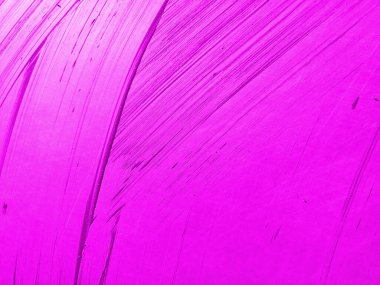 renkli kağıt dokusu arkaplanı