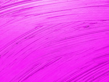 pembe suluboya arkaplan, soyut arkaplan.