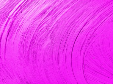 soyut pembe suluboya arkaplan