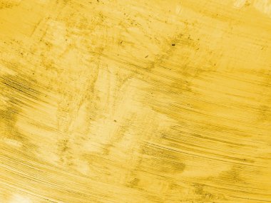 altın folyo dokusu arkaplanı