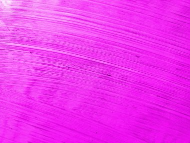 mor kağıt dokusu. soyut pembe arkaplan