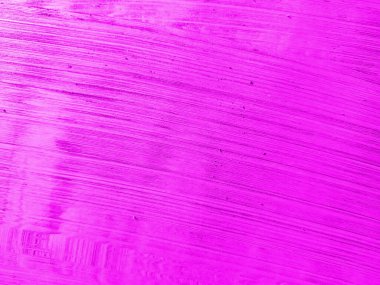 pembe suluboya doku arkaplanı