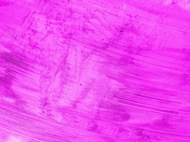 Menekşe boya dokusu arkaplanı