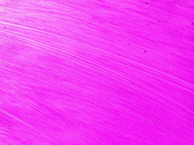 Pembe boyalı ahşap arkaplan dokusu