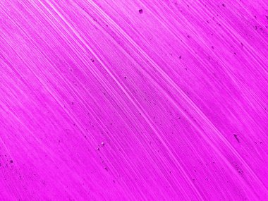 Arka plan doku pembe