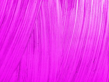 soyut pembe renk çizgileri arkaplanı.