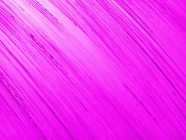 pembe çizgili arka plan