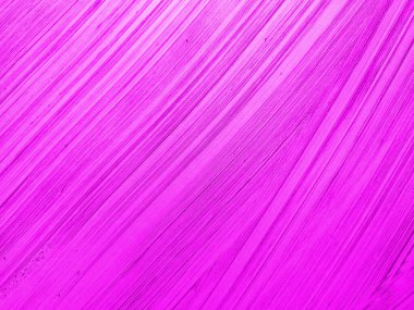 pembe boyalı ahşap arka plan.