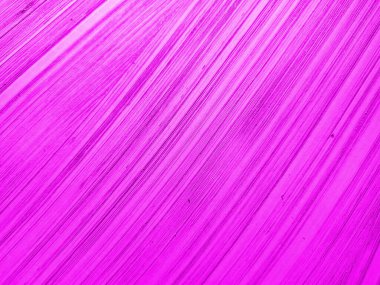 pembe ve beyaz ahşap arkaplan dokusu